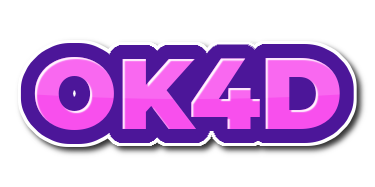 OK4D